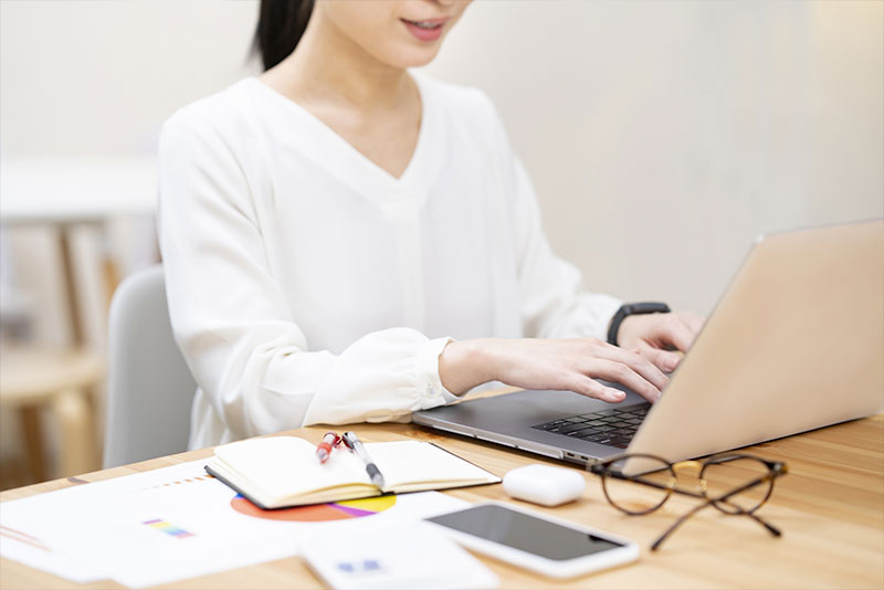 まずはご予約下さい